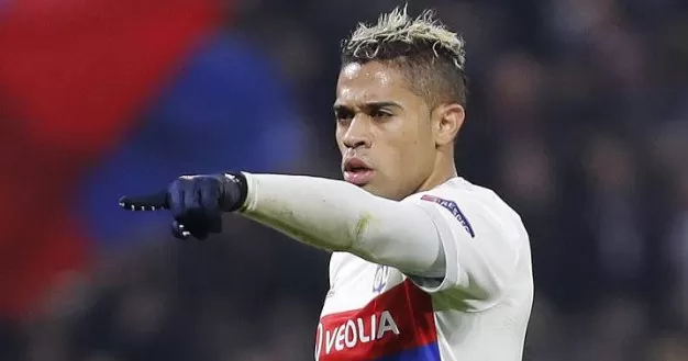 مدار الساعة,أخبار رياضية