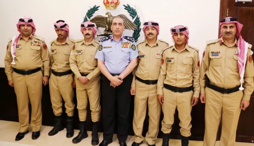 مدار الساعة,أخبار الأردن,اخبار الاردن
