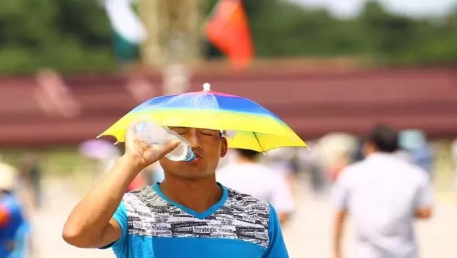 مدار الساعة,أخبار عربية ودولية,درجات الحرارة,الأرصاد الجوية