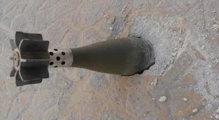 مدار الساعة,أخبار عربية ودولية