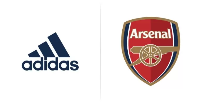 مدار الساعة,أخبار رياضية