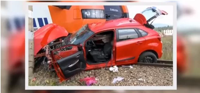 مدار الساعة,Video,فيديو,أخبار خفيفة ومنوعة