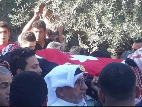 مدار الساعة,أخبار الأردن,اخبار الاردن