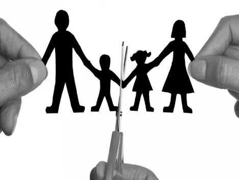 مدار الساعة,أخبار الأردن,اخبار الاردن,رئاسة الوزراء,دائرة قاضي القضاة,وزارة التربية والتعليم