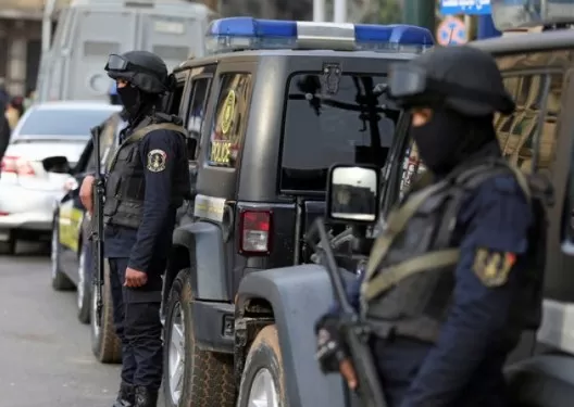 مدار الساعة,أخبار عربية ودولية