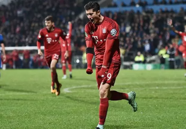 مدار الساعة,أخبار رياضية