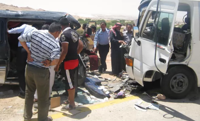 مدار الساعة,أخبار الأردن,اخبار الاردن,مستشفى الكرك الحكومي