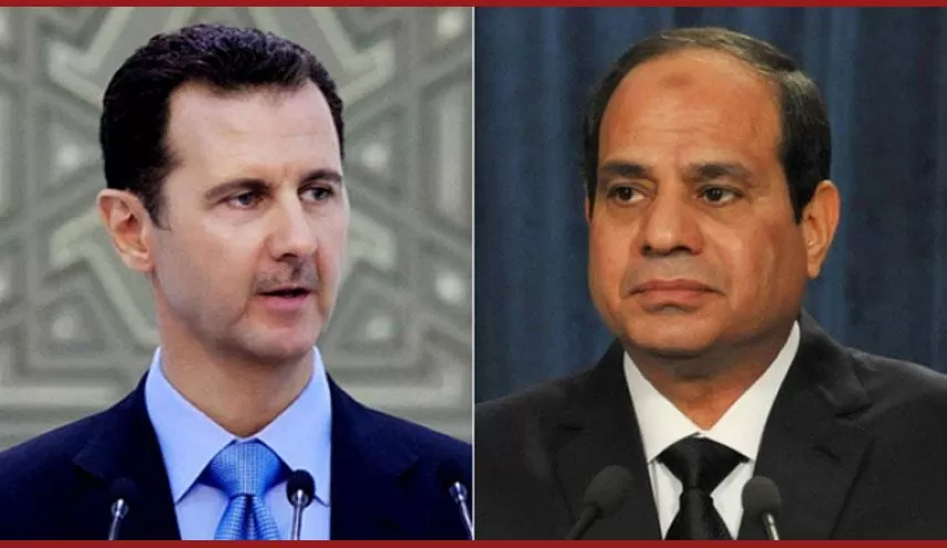 مدار الساعة,أخبار عربية ودولية,حزب الله,الجامعة العربية