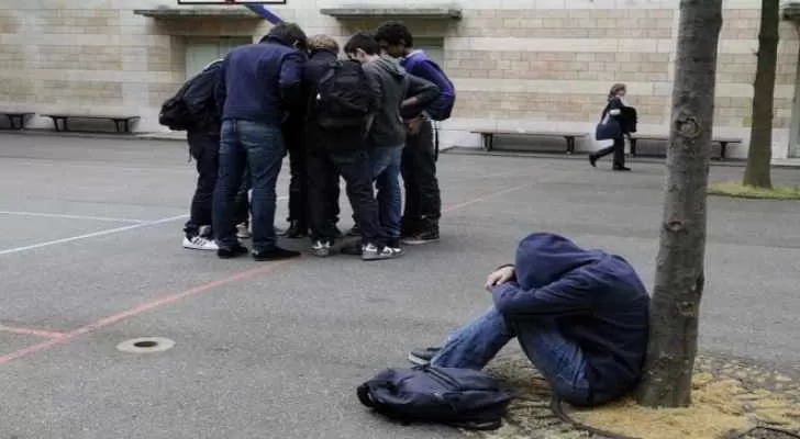 مدار الساعة,أخبار خفيفة ومنوعة