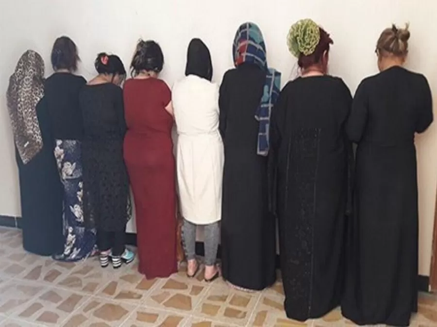 مدار الساعة,أخبار خفيفة ومنوعة