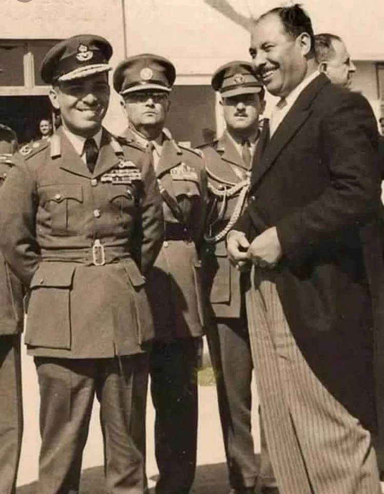 مدار الساعة,أخبار الأردن,اخبار الاردن,وزير الداخلية,رئيس الوزراء