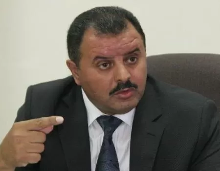 مدار الساعة,مقالات