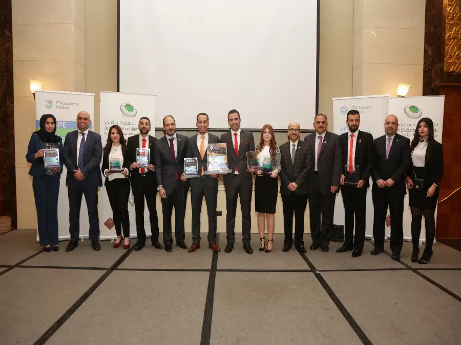 مدار الساعة,أخبار الجامعات الأردنية,بورصة عمان,الجامعة الأردنية,جامعة العلوم التطبيقية,الجامعة الهاشمية,جامعة البترا,جامعة اليرموك