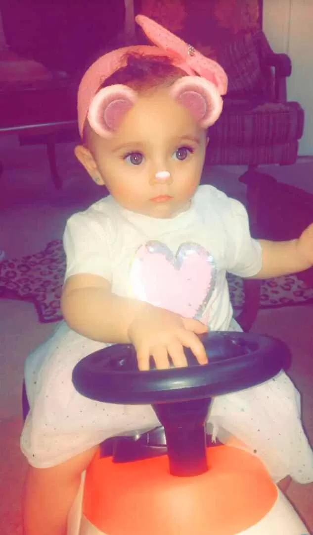 مدار الساعة,أخبار المجتمع الأردني