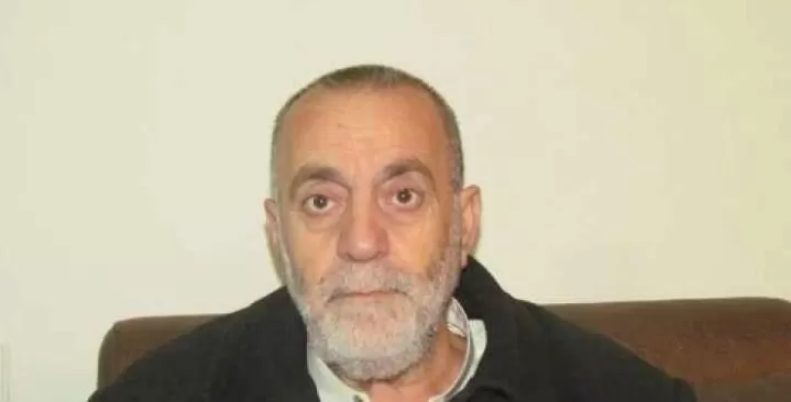 مدار الساعة,أخبار الأردن,اخبار الاردن,الملك عبدالله الثاني
