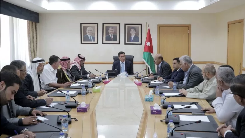 مدار الساعة,أخبار الأردن,اخبار الاردن,مجلس النواب