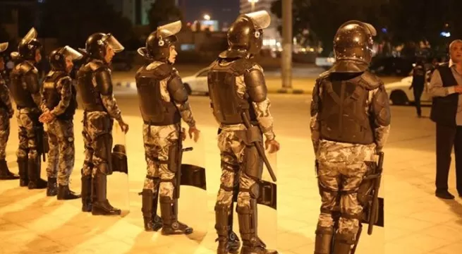 مدار الساعة,Video,فيديو,أخبار الأردن,اخبار الاردن