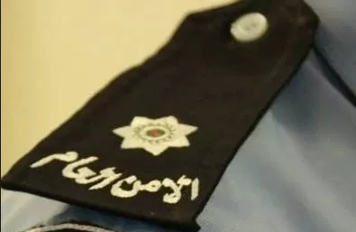مدار الساعة,أخبار الأردن,اخبار الاردن,وزير الداخلية,وزير المالية,الأمن العام
