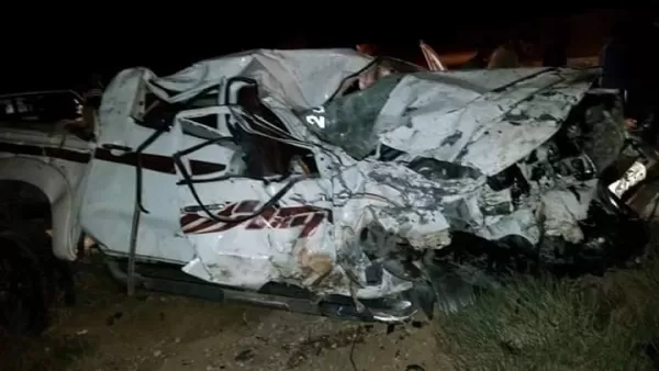 مدار الساعة,أخبار الأردن,اخبار الاردن,مستشفى الكرك الحكومي