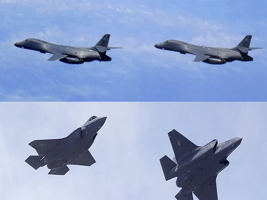 مدار الساعة,أخبار عربية ودولية,الأمم المتحدة