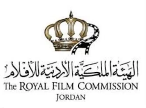 مدار الساعة,أخبار ثقافية,وزيرة الثقافة,الملكية الأردنية,عيد الفصح,قطاع غزة