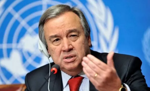 مدار الساعة,أخبار عربية ودولية