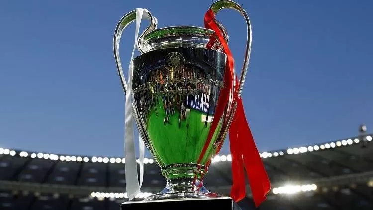 مدار الساعة,أخبار رياضية