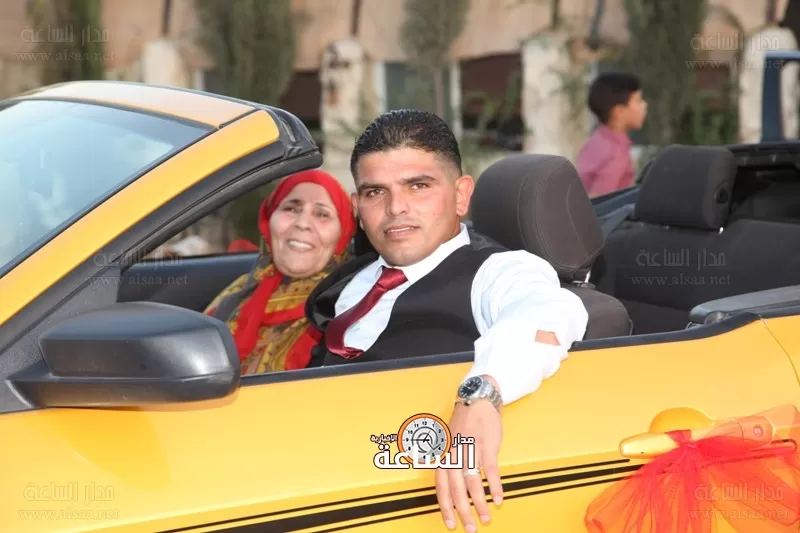 مدار الساعة,أخبار المجتمع الأردني