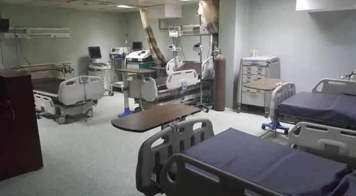 مدار الساعة,أخبار خفيفة ومنوعة