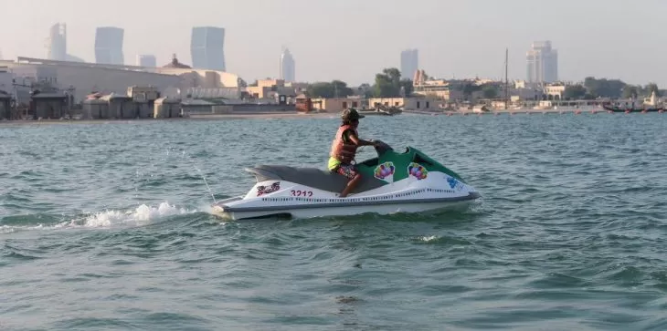 مدار الساعة,أخبار خفيفة ومنوعة,وزارة الداخلية,صحيفة الرأي