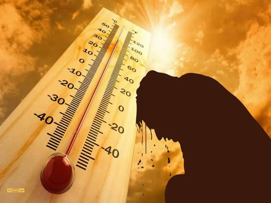 مدار الساعة,أخبار الأردن,اخبار الاردن,درجات الحرارة,الأرصاد الجوية