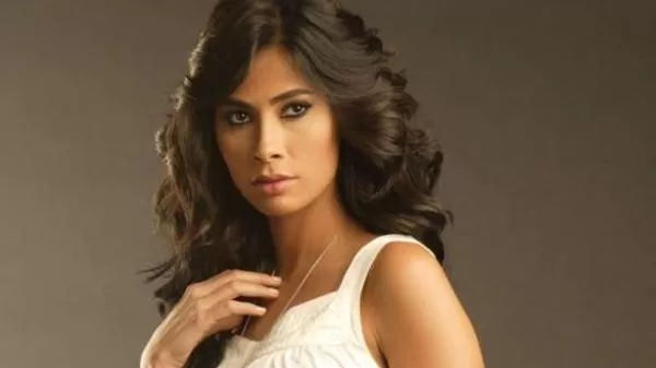 مدار الساعة,أخبار ثقافية