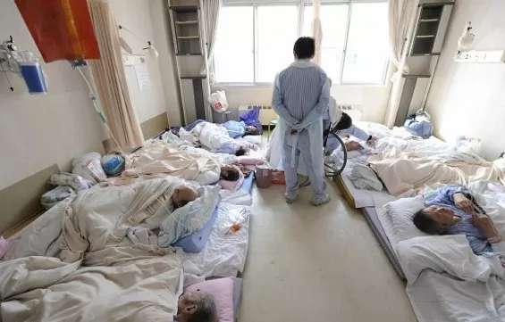 مدار الساعة,أخبار عربية ودولية