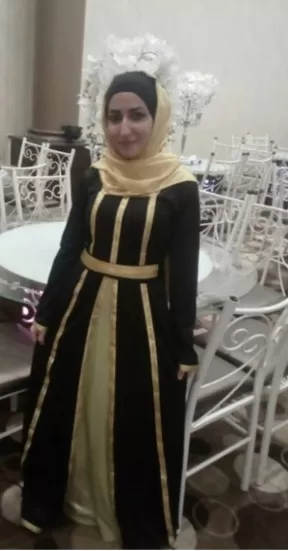 مدار الساعة,أخبار الأردن,اخبار الاردن,جامعة اليرموك,التنمية المستدامة