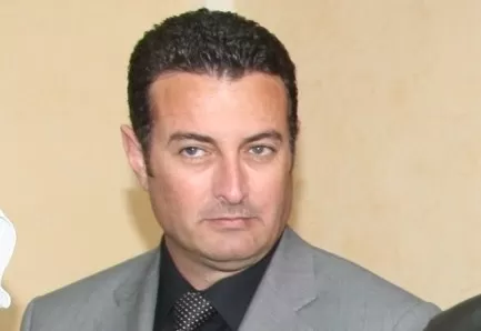 مدار الساعة,أخبار الأردن,اخبار الاردن,وزير الخارجية وشؤون المغتربين,أيمن الصفدي,الملك عبدالله الثاني,وزارة الخارجية,الأمم المتحدة,أونروا,الجامعة العربية