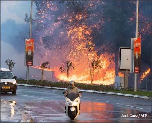 مدار الساعة,أسرار أردنية