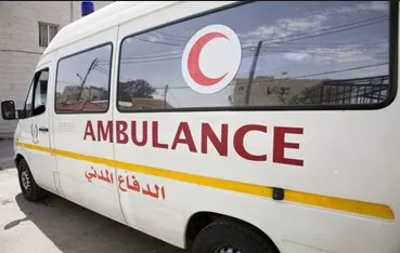 مدار الساعة,أخبار الأردن,اخبار الاردن,مستشفى الرمثا