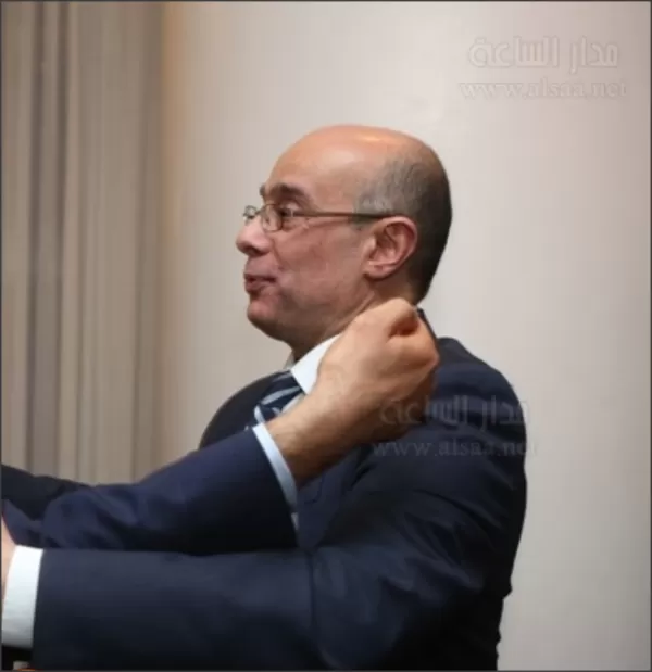 مدار الساعة,أسرار أردنية