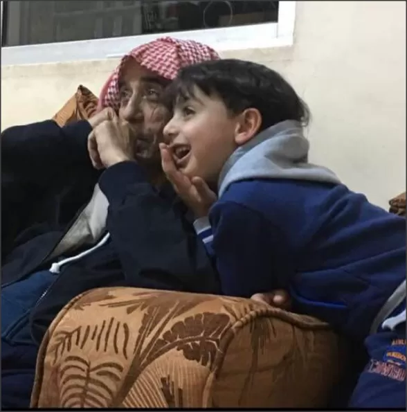 مدار الساعة,Video,فيديو,أخبار الأردن,اخبار الاردن
