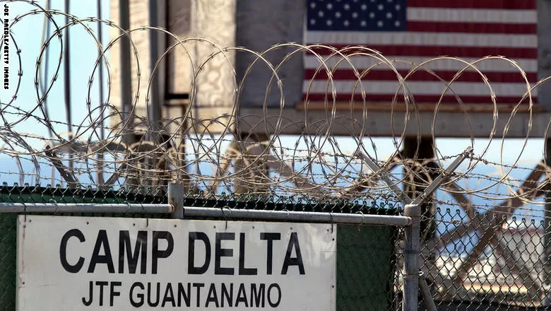 مدار الساعة,أخبار عربية ودولية