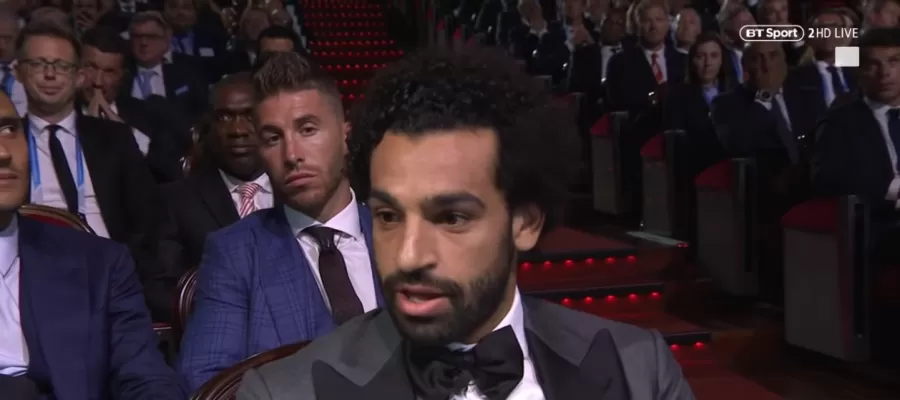 مدار الساعة,Video,فيديو,أخبار رياضية,الاتحاد الأوروبي