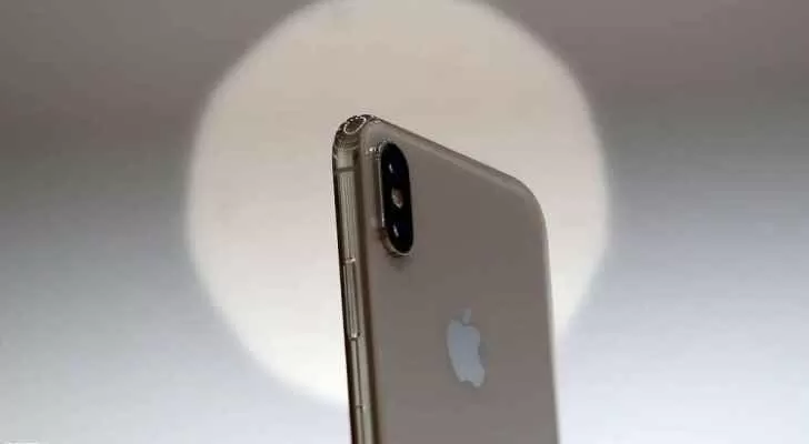 مدار الساعة,أخبار خفيفة ومنوعة