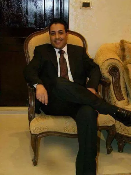 مدار الساعة,وفيات اليوم في الأردن
