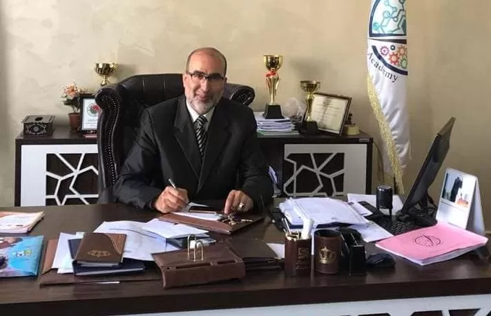 مدار الساعة,أخبار المجتمع الأردني