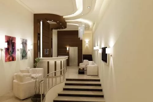 مدار الساعة,أسرار أردنية