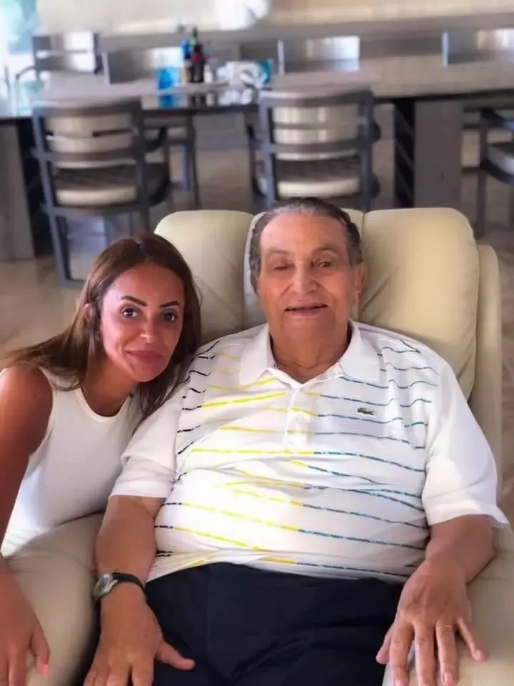 مدار الساعة,أسرار أردنية,وسائل التواصل الاجتماعي