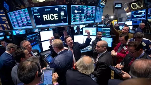 مدار الساعة,أخبار اقتصادية