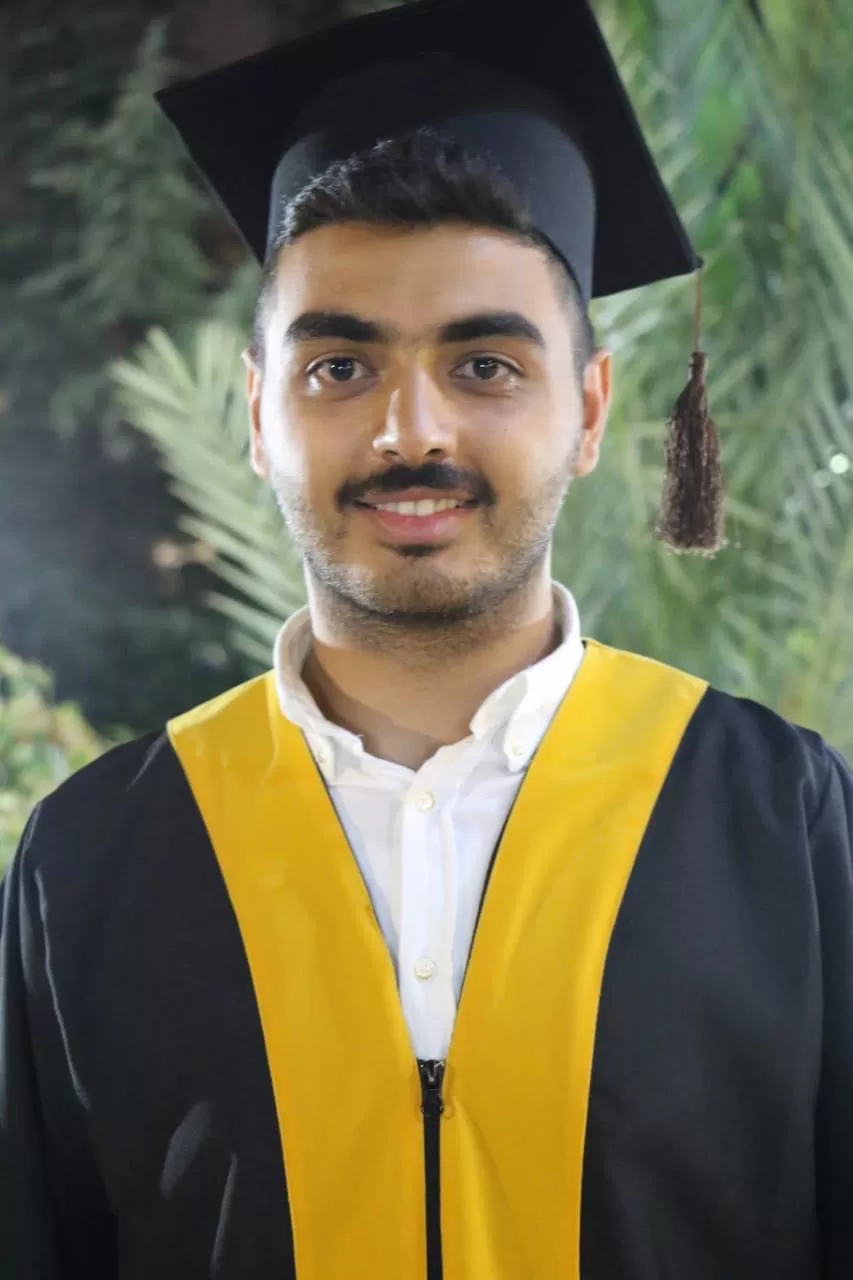 مدار الساعة,أخبار المجتمع الأردني