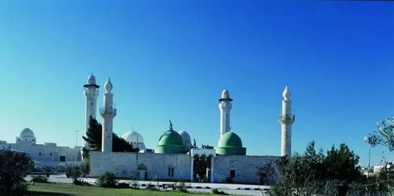 مدار الساعة,أخبار الأردن,اخبار الاردن,وزارة الأوقاف