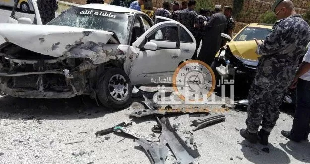 مدار الساعة,أخبار الأردن,اخبار الاردن,مستشفى البشير,مستشفى الإيمان